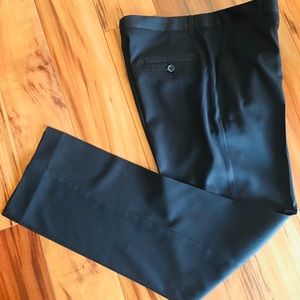 Calvin Klein dress pants